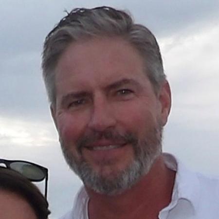 Profile photo of a State Farm Agent named: Chad Davis