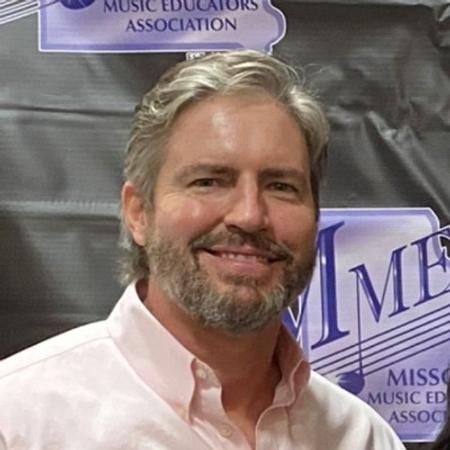 Profile photo of a State Farm Agent named: Chad Davis