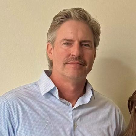 Profile photo of a State Farm Agent named: Chad Davis