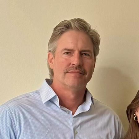 Profile photo of a State Farm Agent named: Chad Davis