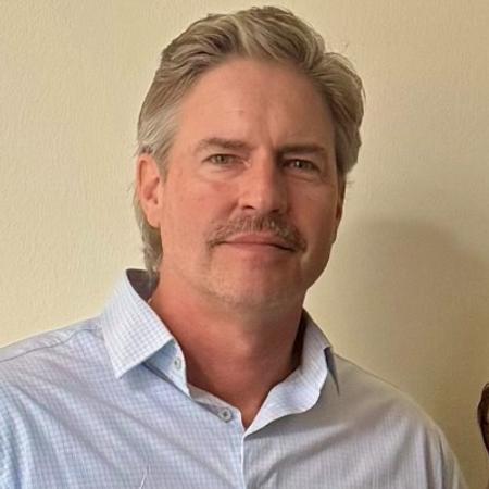 Profile photo of a State Farm Agent named: Chad Davis
