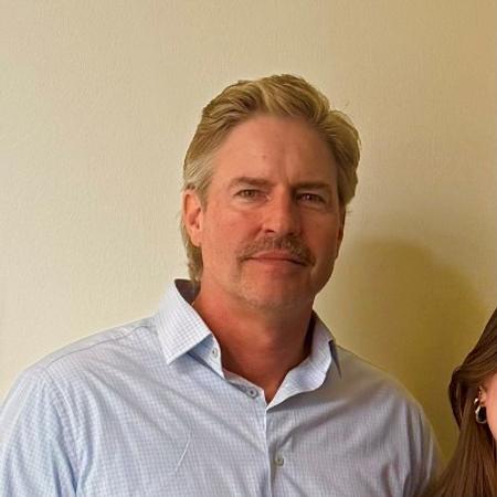 Profile photo of a State Farm Agent named: Chad Davis