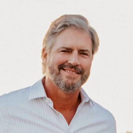 Profile photo of a State Farm Agent named: Chad Davis
