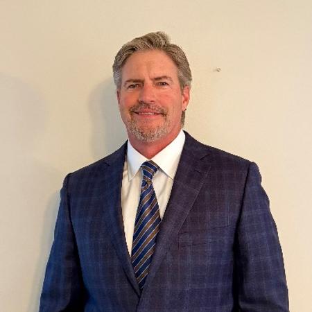Profile photo of a State Farm Agent named: Chad Davis