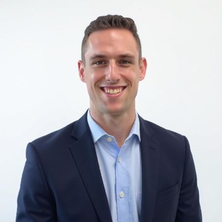 Profile photo of a State Farm Agent named: Tyler Coy