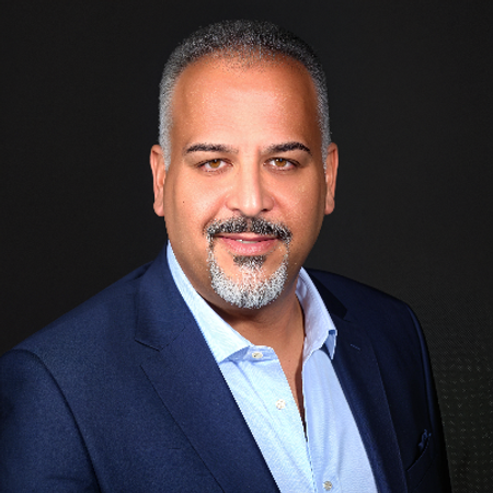 Profile photo of a State Farm Agent named: Carlos Capellan