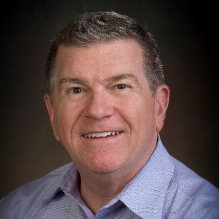 Profile photo of a State Farm Agent named: John McAfee