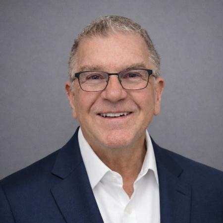 Profile photo of a State Farm Agent named: John McAfee