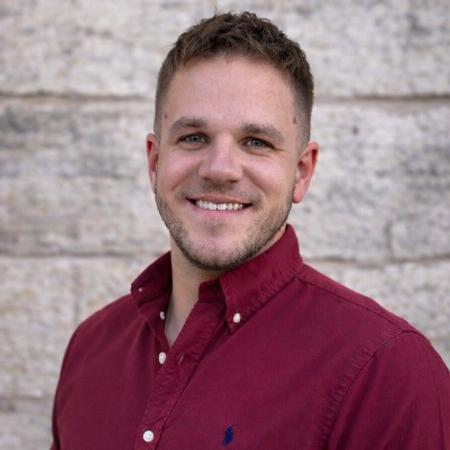 Profile photo of a State Farm Agent named: Mason Copeland