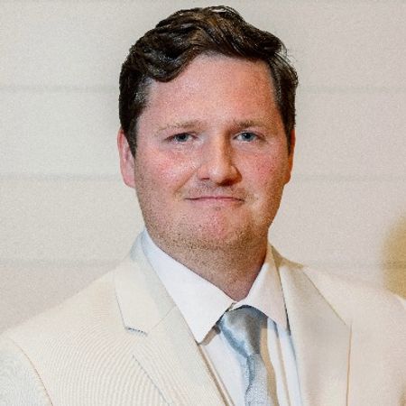 Profile photo of a State Farm Agent named: Bryce Welborn
