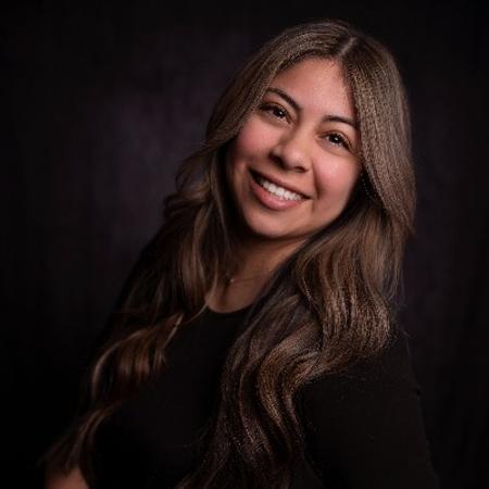 Profile photo of a State Farm Agent named: Claudia Ducheneaux