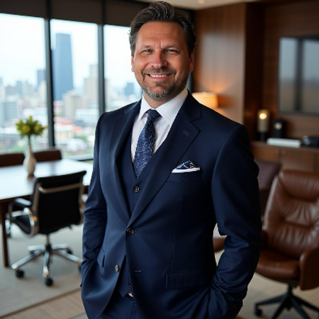 Profile photo of a State Farm Agent named: Ben Igou