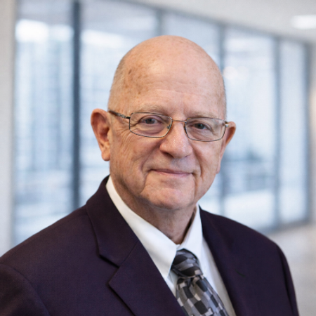 Profile photo of a State Farm Agent named: Stan Douglas