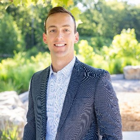 Profile photo of a State Farm Agent named: Mitch Peck