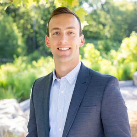 Profile photo of a State Farm Agent named: Mitch Peck