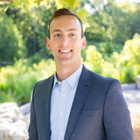 Profile photo of a State Farm Agent named: Mitch Peck