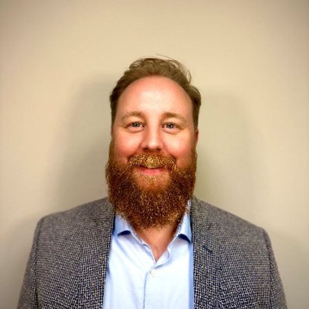 Profile photo of a State Farm Agent named: Thomas Olesen