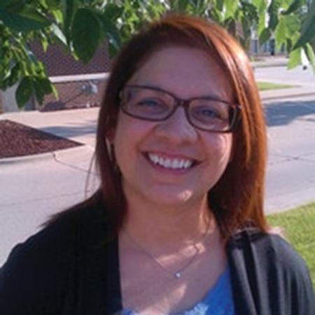 Profile photo of a State Farm Agent named: Brenda Garcia