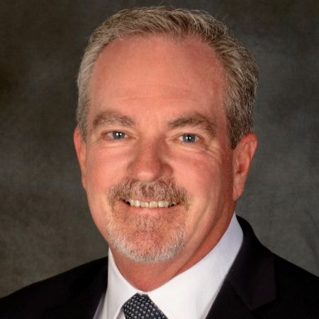 Profile photo of a State Farm Agent named: Larry Lancaster