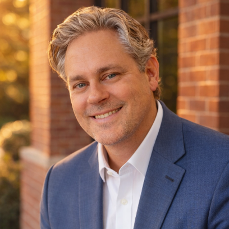 Profile photo of a State Farm Agent named: Bret Farrar