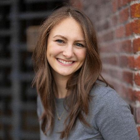 Profile photo of a State Farm Agent named: Kristin Staropoli