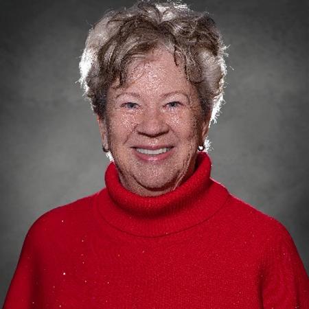 Profile photo of a State Farm Agent named: Judy Aguilar-Woertz