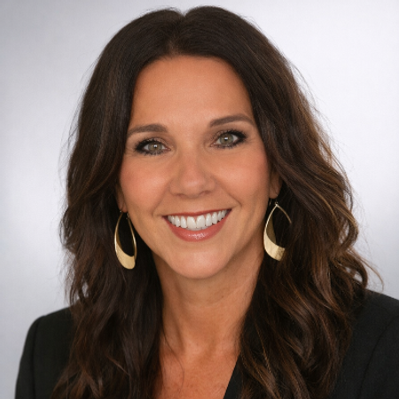 Profile photo of a State Farm Agent named: Brenda Smith