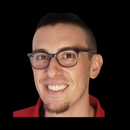 Profile photo of a State Farm Agent named: Matt Zdroik