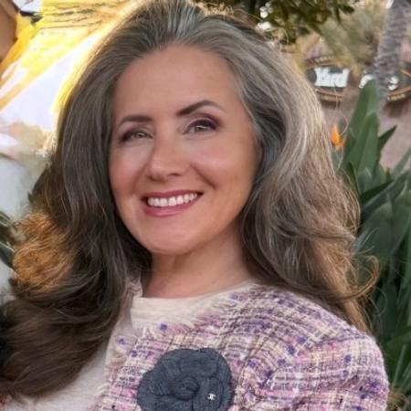 Profile photo of a State Farm Agent named: Laura Hahamian