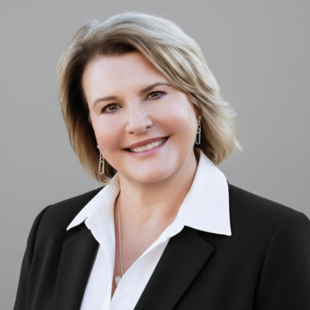 Profile photo of a State Farm Agent named: Diana Delija-Munoz