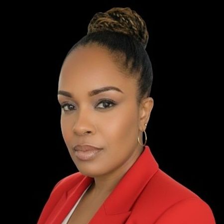 Profile photo of a State Farm Agent named: Renee' Montague