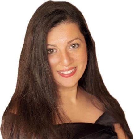 Profile photo of a State Farm Agent named: Maryanne Samaan