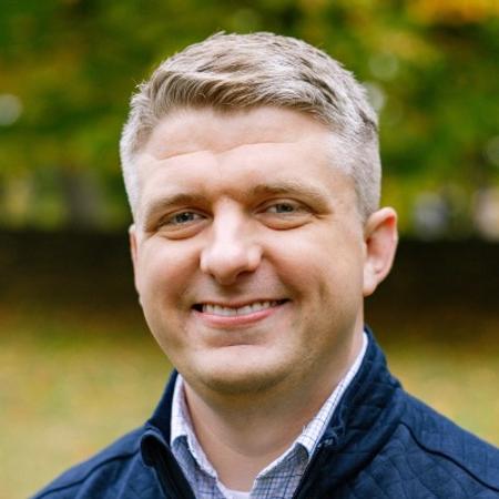 Profile photo of a State Farm Agent named: Phil Beeson