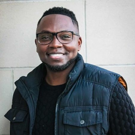 Profile photo of a State Farm Agent named: Brian O'Neal