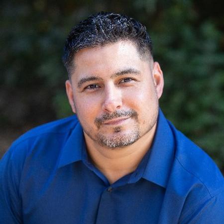 Profile photo of a State Farm Agent named: Ed Hidalgo