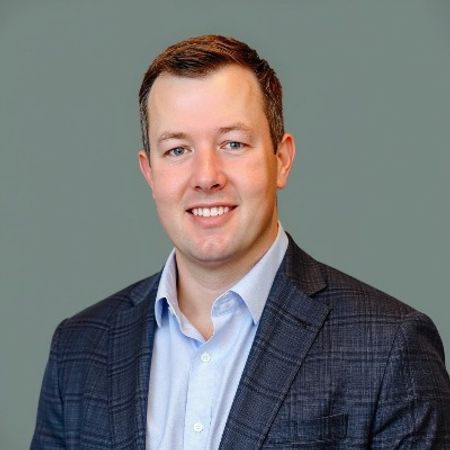 Profile photo of a State Farm Agent named: Bradley Cooper