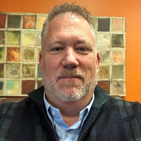 Profile photo of a State Farm Agent named: Shawn Corbett