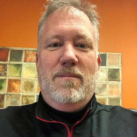 Profile photo of a State Farm Agent named: Shawn Corbett