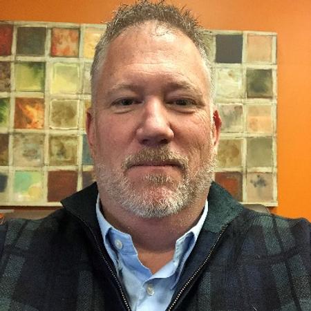 Profile photo of a State Farm Agent named: Shawn Corbett