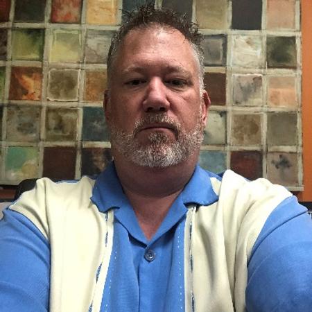 Profile photo of a State Farm Agent named: Shawn Corbett