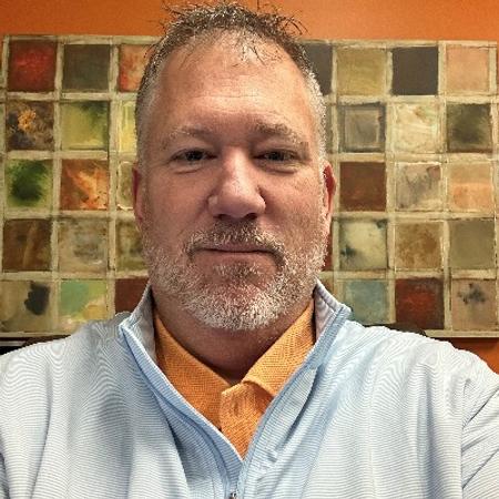 Profile photo of a State Farm Agent named: Shawn Corbett