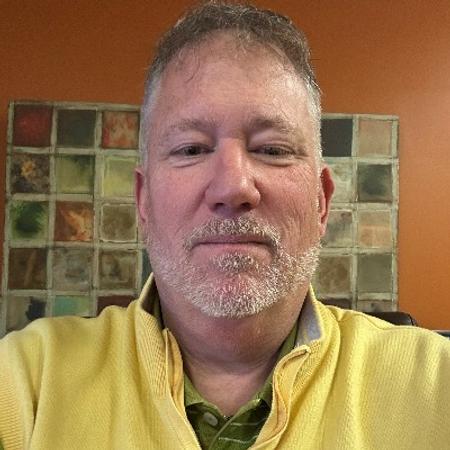 Profile photo of a State Farm Agent named: Shawn Corbett