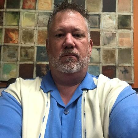Profile photo of a State Farm Agent named: Shawn Corbett