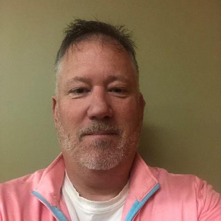 Profile photo of a State Farm Agent named: Shawn Corbett