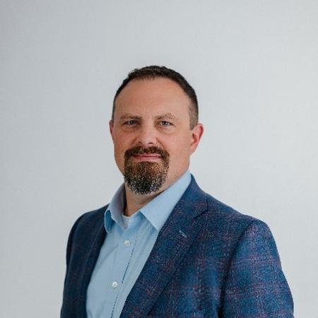 Profile photo of a State Farm Agent named: James Baker