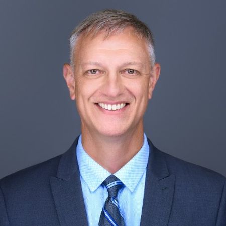 Profile photo of a State Farm Agent named: Mitch Ratzlaff