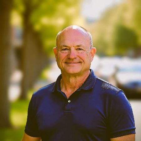 Profile photo of a State Farm Agent named: Charlie Flager