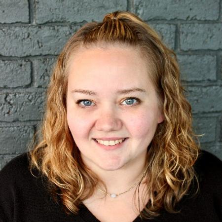 Profile photo of a State Farm Agent named: Tiffany Apsitis