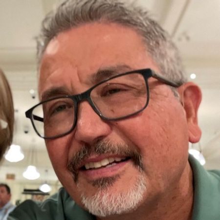 Profile photo of a State Farm Agent named: Garrett Miyauchi