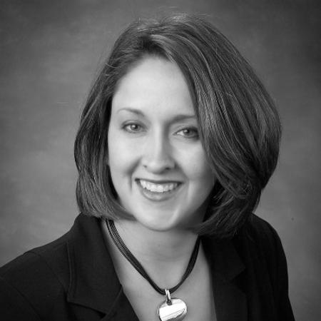 Profile photo of a State Farm Agent named: Heidi Bazata